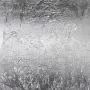 Braga Blattsilber thumbnail