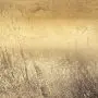 Braga Blattgold thumbnail