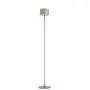 Oligo LED-Stehleuchte TROFEO Cashmere 44-886-21-51 thumbnail