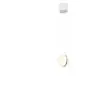 Oligo Einzelpendel NOVA M 17cm Slack-Line T71-849-20-21 thumbnail