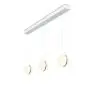 Oligo Einzelpendel NOVA M 17cm Slack-Line T71-849-20-21 thumbnail