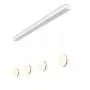 Oligo Einzelpendel NOVA M 17cm Slack-Line T71-849-20-21 thumbnail