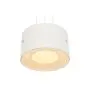 Oligo LED-Einzelpendel TROFEO Weiß G42-886-20-21 thumbnail