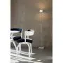 Oligo LED-Stehleuchte GRACE G44-931-10 thumbnail