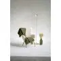 Oligo LED-Stehleuchte GRACE G44-931-10 thumbnail