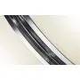 Oligo Einzelpendel NOVA M 17cm Slack-Line T71-849-20-21 thumbnail