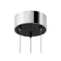 Oligo TROFEO LED-Pendelleuchte weiß G42-886-14-21 thumbnail