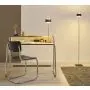 Oligo GRACE LED-Stehleuchte G44-931-10-41 thumbnail