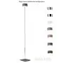 Oligo GRACE LED-Stehleuchte G44-931-10-15 thumbnail
