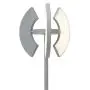 Oligo TRINITY LED-Tischleuchte 45-896-10-06 53-3200208 thumbnail