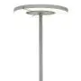 Oligo TRINITY LED-Tischleuchte 45-896-10-06 53-3200208 thumbnail