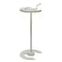 Oligo TRINITY LED-Tischleuchte 45-896-10-06 53-3200208 thumbnail
