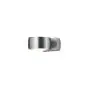 Oligo GRACE LED-Wandleuchte 40-931-20-12 thumbnail