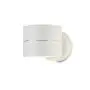 Oligo TUDOR LED-Wandleuchte 40-864-30-21/21 thumbnail