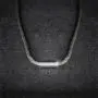 Oligo Einzelpendel NOVA M 17cm Slack-Line T71-849-20-21 thumbnail