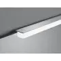 Helestra LED-Spiegelleuchte ONTA 90cm 18/2121.04 thumbnail
