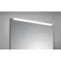 Helestra LED-Spiegelleuchte ONTA 90cm 18/2121.04 thumbnail