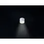 Helestra Oso LED-Deckenleuchte 15/1553.07 thumbnail