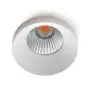 TLG SLC LED-Einbaustrahler OWI weiß/schwarz 323450 thumbnail