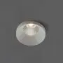 TLG SLC LED-Einbaustrahler OWI weiß/schwarz 323450 thumbnail