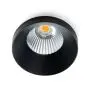TLG SLC LED-Einbaustrahler OWI weiß/schwarz 323450 thumbnail
