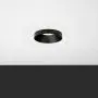 TLG SLC LED-Einbaustrahler OWI weiß/schwarz 323450 thumbnail