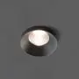 TLG SLC LED-Einbaustrahler OWI weiß/schwarz 323450 thumbnail