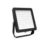 TLG SLC LED-Flutlichtstrahler LITE 100Watt schwarz 4000K SLC1431 thumbnail