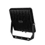 TLG SLC LED-Flutlichtstrahler LITE 100Watt schwarz 4000K SLC1431 thumbnail