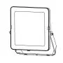TLG SLC LED-Flutlichtstrahler LITE 100Watt schwarz 4000K SLC1431 thumbnail