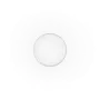 Wever & Ducré LED-Spiegelleuchte PERLEZ CLIP IP44 WALL SURF  392484+392584+392684 thumbnail