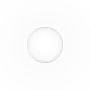 Wever & Ducré LED-Spiegelleuchte PERLEZ CLIP IP44 WALL SURF  392484+392584+392684 thumbnail