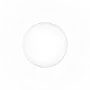 Wever & Ducré LED-Spiegelleuchte PERLEZ CLIP IP44 WALL SURF  392484+392584+392684 thumbnail