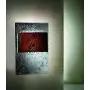 Icone-Minitallux LED-Wandleuchte PIASTRA 20x30cm 2700K/3000K PIASTRA-APRP thumbnail