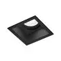 Wever & Ducré LED-Einbauleuchte PLANO CEILING REC 1.0 narrow 118541 thumbnail