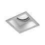Wever & Ducré LED-Einbauleuchte PLANO CEILING REC 1.0 narrow 118541 thumbnail