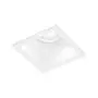 Wever & Ducré LED-Einbauleuchte PLANO CEILING REC 1.0 narrow 118541 thumbnail