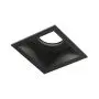 Wever & Ducré Einbaustrahler PLANO IP44 1.0 MR16 118410 thumbnail
