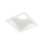 Wever & Ducré Einbaustrahler PLANO IP44 1.0 MR16 118410 thumbnail