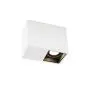Wever & Ducré LED-Deckenleuchte PLANO CEILING SURF 1.0 narrow 118544 thumbnail