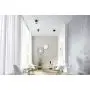 Wever & Ducré LED-Deckenleuchte PLANO CEILING SURF 1.0 narrow 118544 thumbnail
