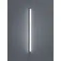 Helestra LED-Wandleuchte PONTO Schwarz matt 120 cm 18/1835.22 thumbnail