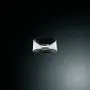 Ribag VIOR LED-Deckenleuchte thumbnail