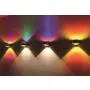 Top Light Puk Maxx Farbfilter-Auswahl thumbnail