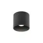 Wever & Ducré LED-Deckenaußenleuchte RAY OUTDOOR CEILING SURF 1.0  735458 thumbnail