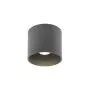 Wever & Ducré LED-Deckenaußenleuchte RAY OUTDOOR CEILING SURF 1.0  735458 thumbnail