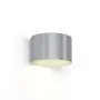 Wever & Ducré LED-Wandleuchte RAY WALL SURF  342168+342148 thumbnail