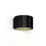 Wever & Ducré LED-Wandleuchte RAY WALL SURF  342168+342148 thumbnail