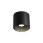 Wever & Ducré LED-Deckenaußenleuchte RAY OUTDOOR CEILING SURF 1.0  735458 thumbnail