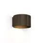 Wever & Ducré LED-Wandleuchte RAY WALL SURF  342168+342148 thumbnail